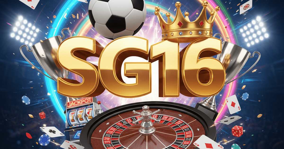 Bonus Chơi Bài Tự Do